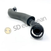 Vent Hose 06J103221, Fits Audi, Volkswagen, Seat & Skoda 2006 - 2018